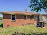 929 Mt Gallant Drive - Photo 21