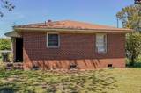 929 Mt Gallant Drive - Photo 22