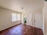 929 Mt Gallant Drive - Photo 4