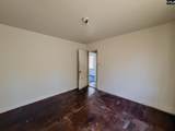 929 Mt Gallant Drive - Photo 5