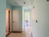 929 Mt Gallant Drive - Photo 7