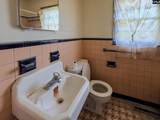 929 Mt Gallant Drive - Photo 8