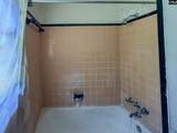 929 Mt Gallant Drive - Photo 9