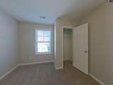 926 Dawsons Park Way - Photo 10