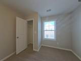 926 Dawsons Park Way - Photo 11