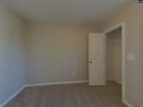 926 Dawsons Park Way - Photo 12
