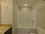 926 Dawsons Park Way - Photo 13