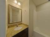926 Dawsons Park Way - Photo 14