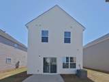 926 Dawsons Park Way - Photo 15