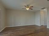926 Dawsons Park Way - Photo 2