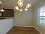 926 Dawsons Park Way - Photo 4