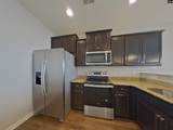 926 Dawsons Park Way - Photo 5