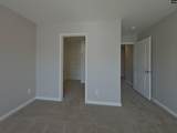 926 Dawsons Park Way - Photo 6