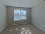 926 Dawsons Park Way - Photo 7