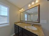 926 Dawsons Park Way - Photo 8