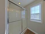 926 Dawsons Park Way - Photo 9