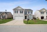 919 Dovefield Lane - Photo 1