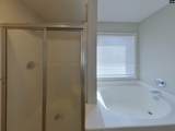 919 Dovefield Lane - Photo 10