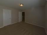 919 Dovefield Lane - Photo 12