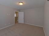 919 Dovefield Lane - Photo 13