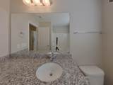 919 Dovefield Lane - Photo 14