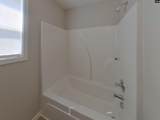919 Dovefield Lane - Photo 15