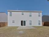 919 Dovefield Lane - Photo 16