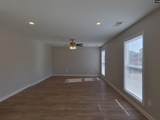 919 Dovefield Lane - Photo 2