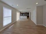 919 Dovefield Lane - Photo 3