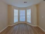 919 Dovefield Lane - Photo 4