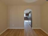 919 Dovefield Lane - Photo 5