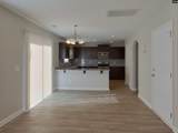 919 Dovefield Lane - Photo 6