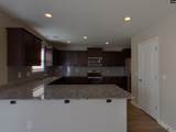 919 Dovefield Lane - Photo 7