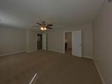 919 Dovefield Lane - Photo 8