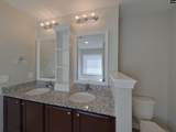 919 Dovefield Lane - Photo 9
