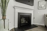 147 Middlesex Court - Photo 10