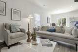 147 Middlesex Court - Photo 11