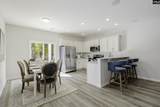 147 Middlesex Court - Photo 12