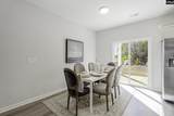 147 Middlesex Court - Photo 13