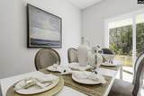 147 Middlesex Court - Photo 14