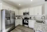 147 Middlesex Court - Photo 16