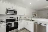 147 Middlesex Court - Photo 17