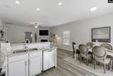 147 Middlesex Court - Photo 18