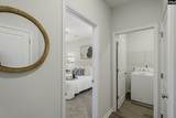 147 Middlesex Court - Photo 19