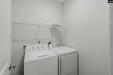 147 Middlesex Court - Photo 20