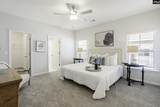 147 Middlesex Court - Photo 21