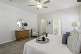 147 Middlesex Court - Photo 23