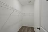 147 Middlesex Court - Photo 24