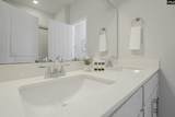 147 Middlesex Court - Photo 26