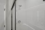 147 Middlesex Court - Photo 27